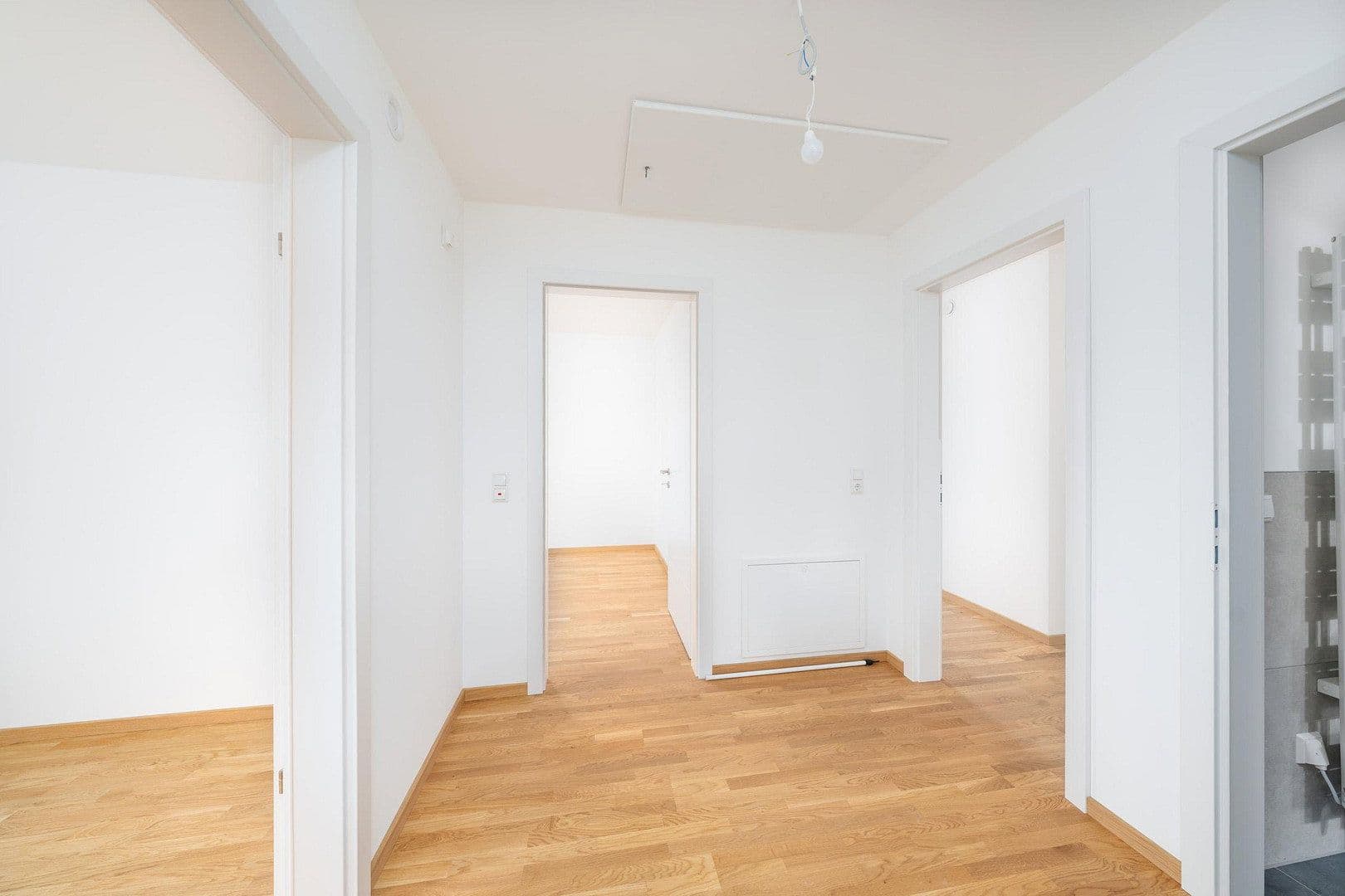 Prodej domu 131 m², pozemek 490 m², Beilstein, Bádensko-Württembersko Prodej domu 131 m², pozemek 490 m², Beilstein, Bádensko-Württembersko