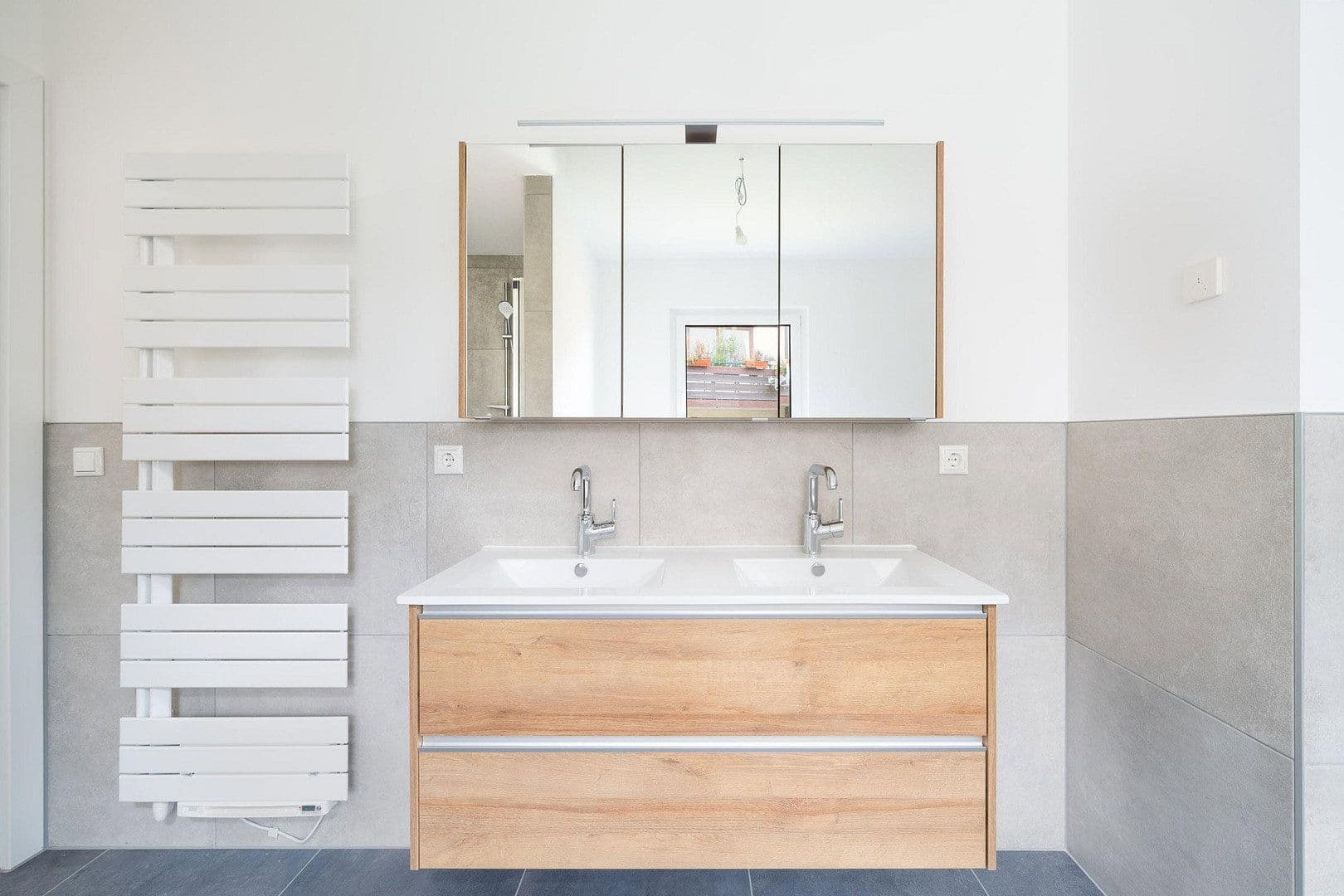 Prodej domu 131 m², pozemek 490 m², Beilstein, Bádensko-Württembersko Prodej domu 131 m², pozemek 490 m², Beilstein, Bádensko-Württembersko