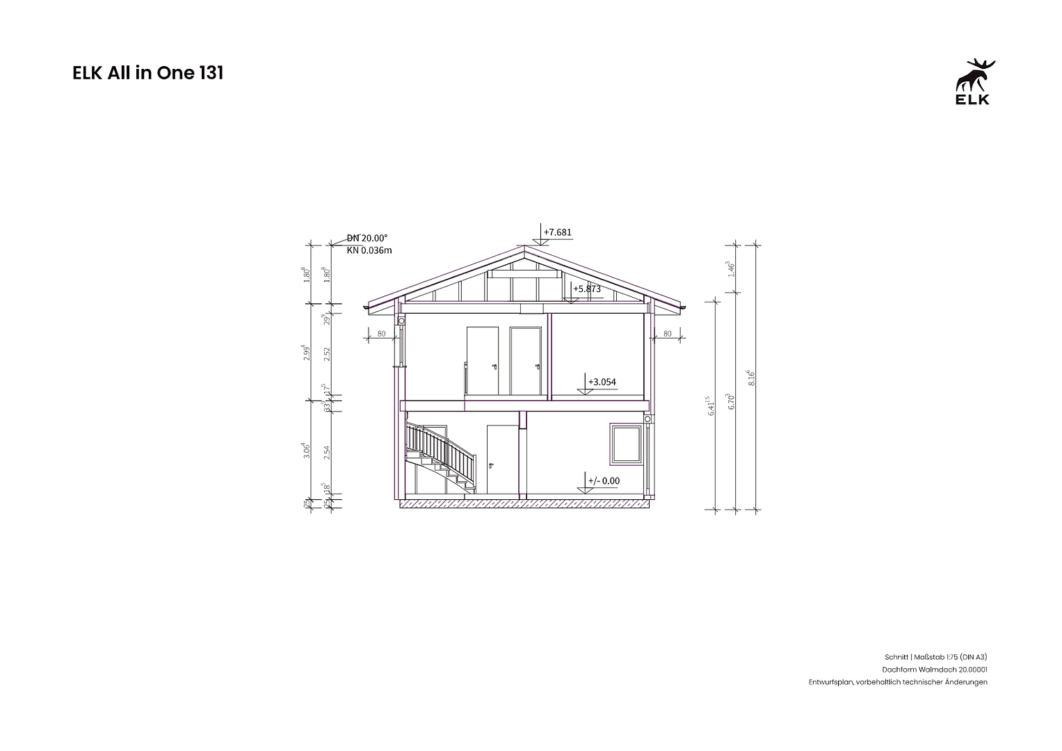 Prodej domu 131 m², pozemek 490 m², Beilstein, Bádensko-Württembersko Prodej domu 131 m², pozemek 490 m², Beilstein, Bádensko-Württembersko