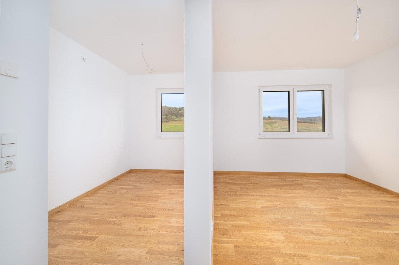Prodej domu 131 m², pozemek 490 m², Beilstein, Bádensko-Württembersko Prodej domu 131 m², pozemek 490 m², Beilstein, Bádensko-Württembersko