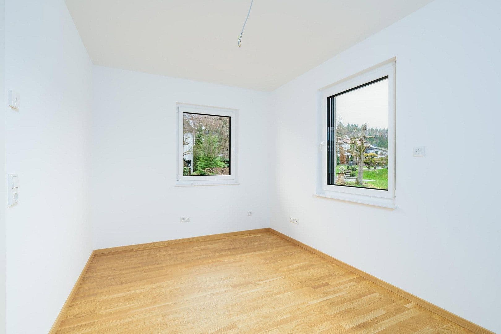 Prodej domu 131 m², pozemek 490 m², Beilstein, Bádensko-Württembersko Prodej domu 131 m², pozemek 490 m², Beilstein, Bádensko-Württembersko