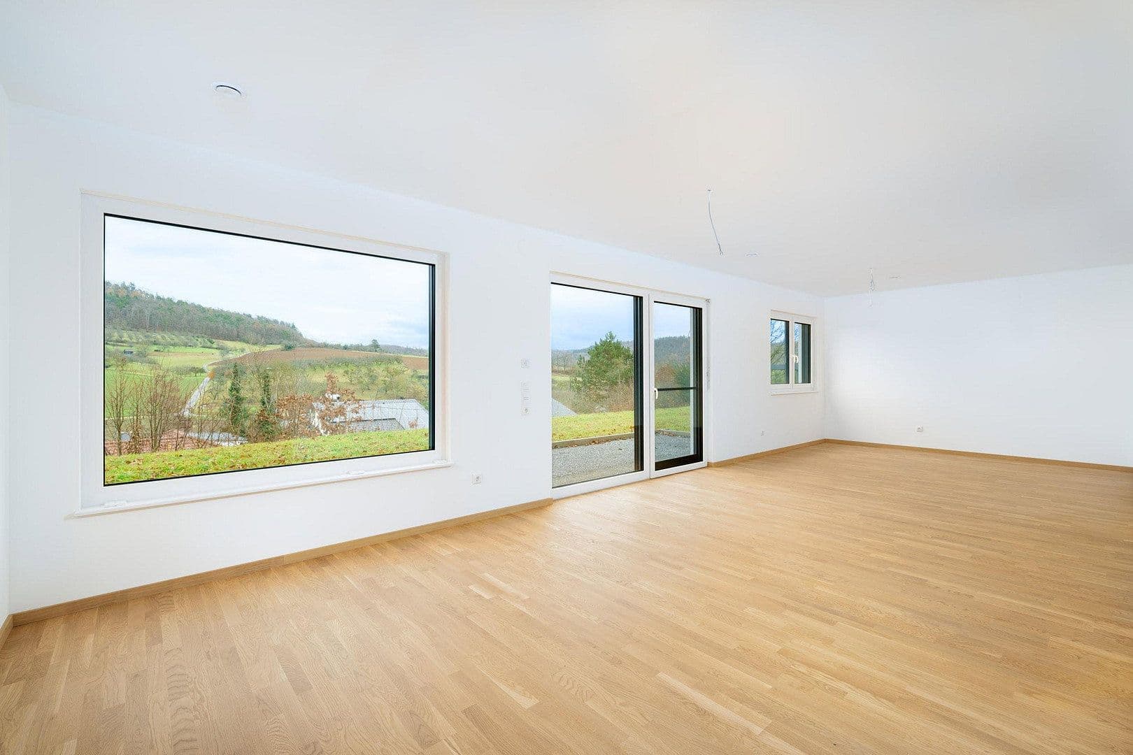 Prodej domu 131 m², pozemek 490 m², Beilstein, Bádensko-Württembersko Prodej domu 131 m², pozemek 490 m², Beilstein, Bádensko-Württembersko