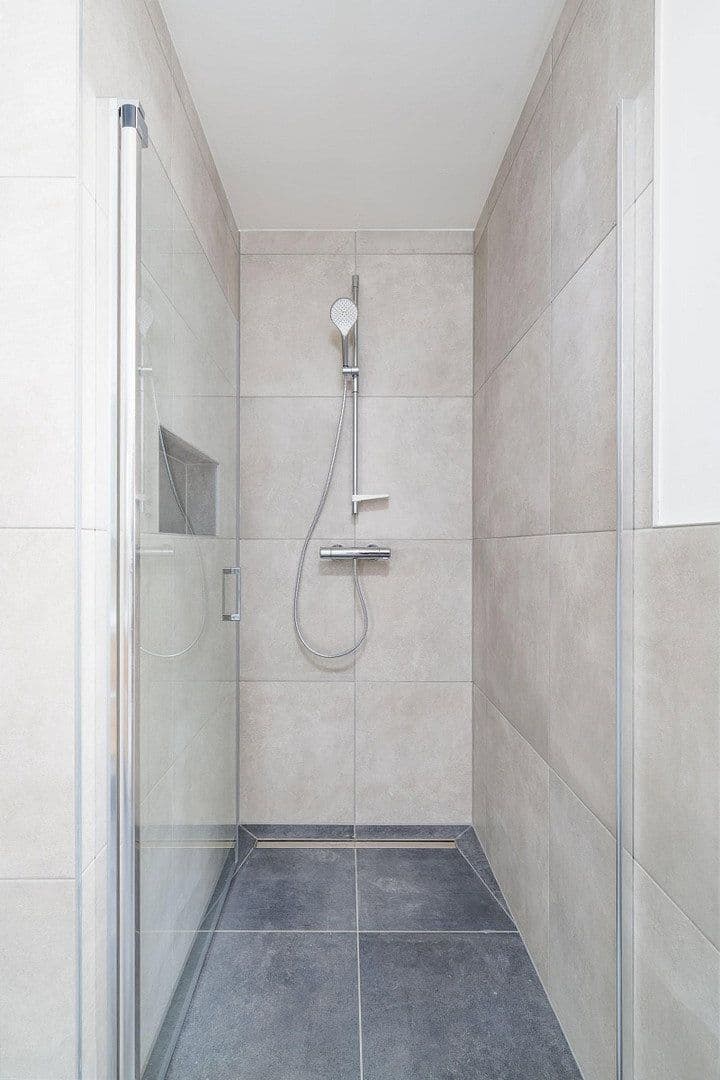 Prodej domu 131 m², pozemek 490 m², Beilstein, Bádensko-Württembersko Prodej domu 131 m², pozemek 490 m², Beilstein, Bádensko-Württembersko