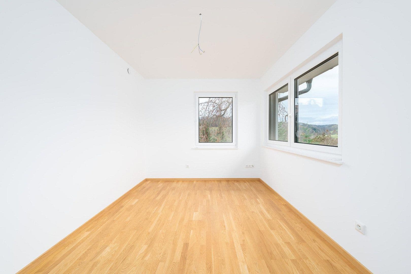 Prodej domu 131 m², pozemek 490 m², Beilstein, Bádensko-Württembersko Prodej domu 131 m², pozemek 490 m², Beilstein, Bádensko-Württembersko