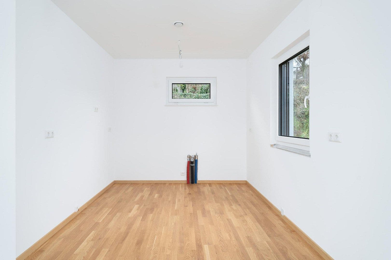Prodej domu 131 m², pozemek 490 m², Beilstein, Bádensko-Württembersko Prodej domu 131 m², pozemek 490 m², Beilstein, Bádensko-Württembersko
