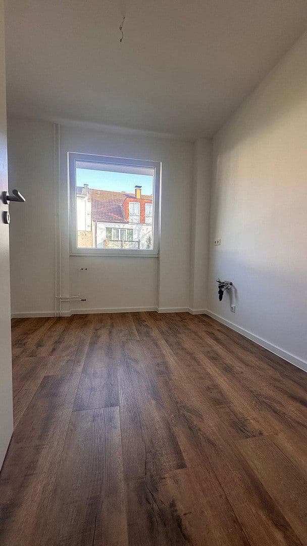 Pronájem bytu 2+1 50 m², Honseler Straße 23a, Lüdenscheid, Severní Porýní-Vestfálsko Pronájem bytu 2+1 50 m², Honseler Straße 23a, Lüdenscheid, Severní Porýní-Vestfálsko