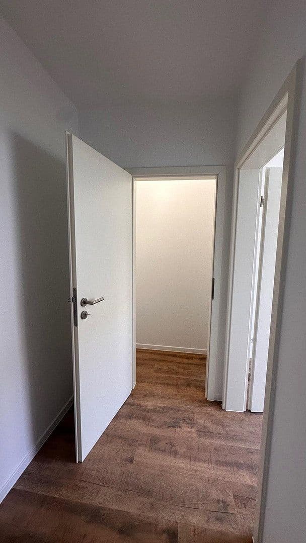 Pronájem bytu 2+1 50 m², Honseler Straße 23a, Lüdenscheid, Severní Porýní-Vestfálsko Pronájem bytu 2+1 50 m², Honseler Straße 23a, Lüdenscheid, Severní Porýní-Vestfálsko