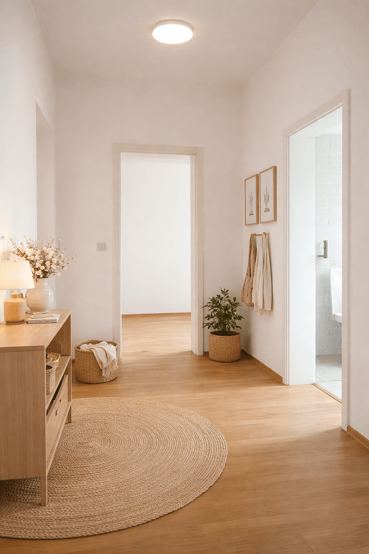 Prodej bytu 3+1 88 m², Chemnitz, Sasko Prodej bytu 3+1 88 m², Chemnitz, Sasko