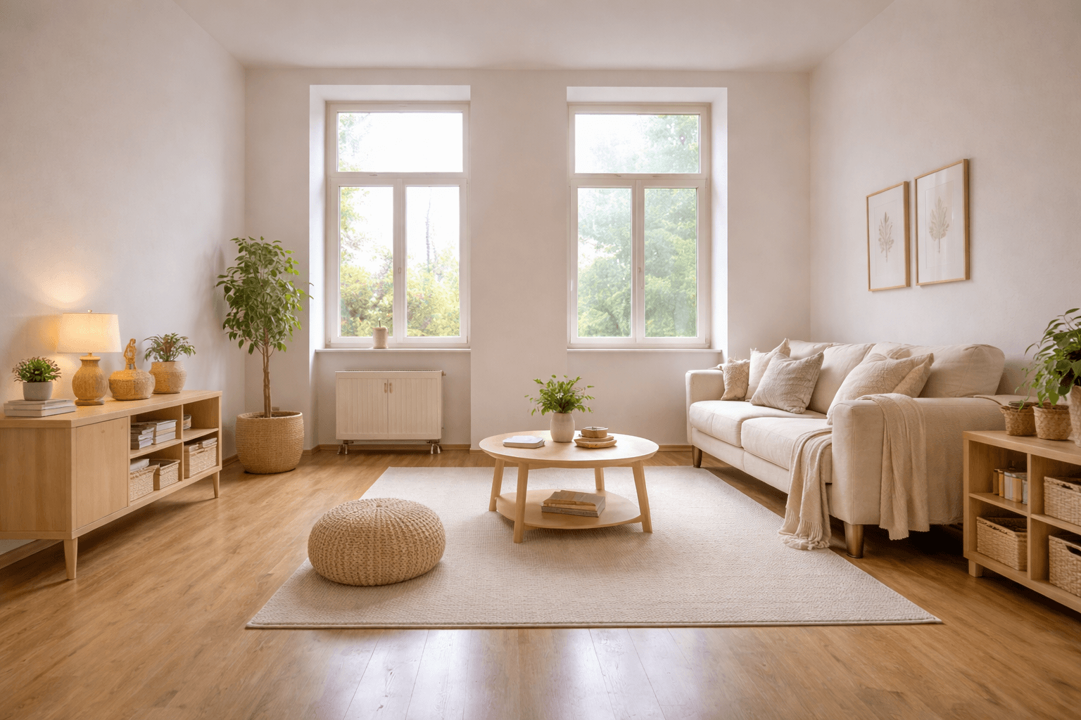 Prodej bytu 3+1 88 m², Chemnitz, Sasko Prodej bytu 3+1 88 m², Chemnitz, Sasko