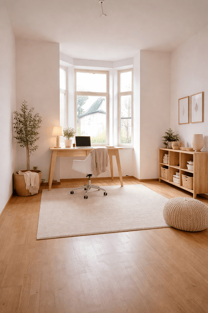 Prodej bytu 3+1 88 m², Chemnitz, Sasko Prodej bytu 3+1 88 m², Chemnitz, Sasko