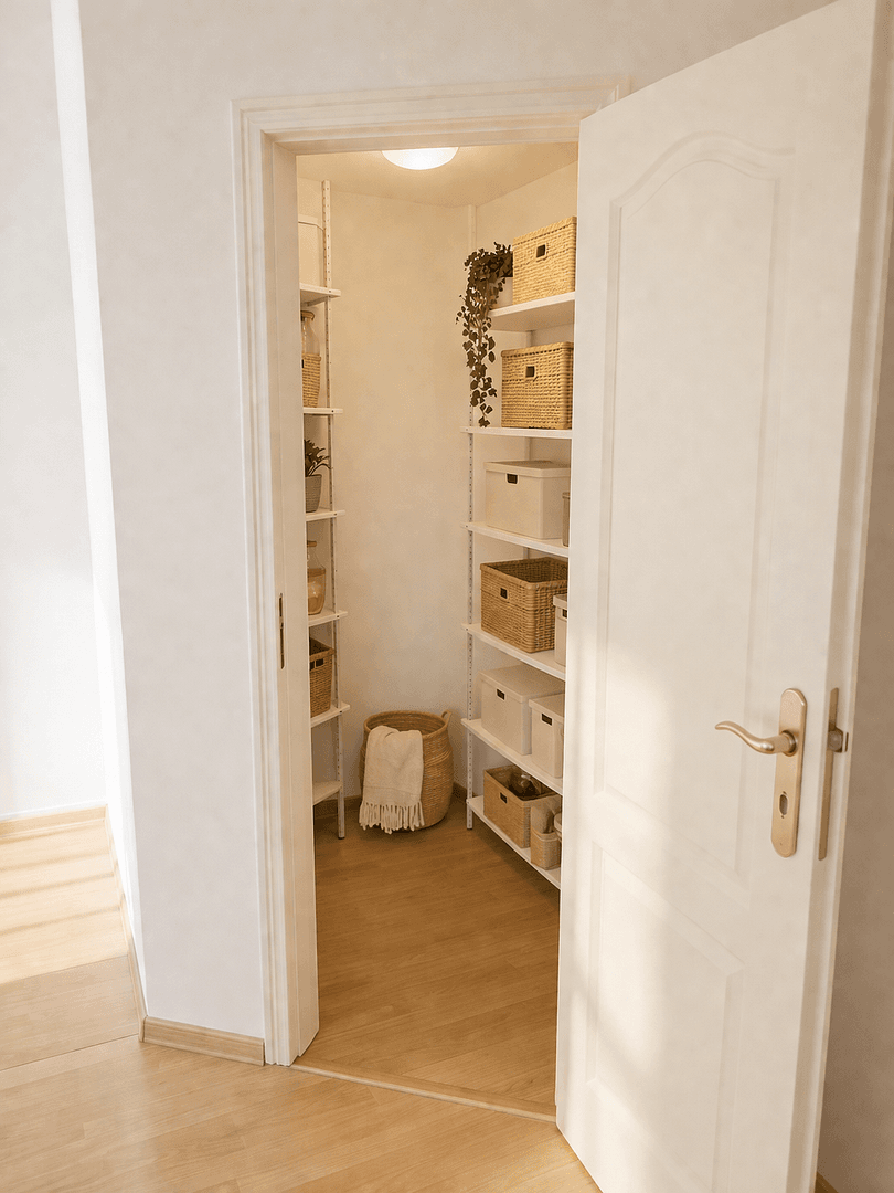 Prodej bytu 3+1 88 m², Chemnitz, Sasko Prodej bytu 3+1 88 m², Chemnitz, Sasko