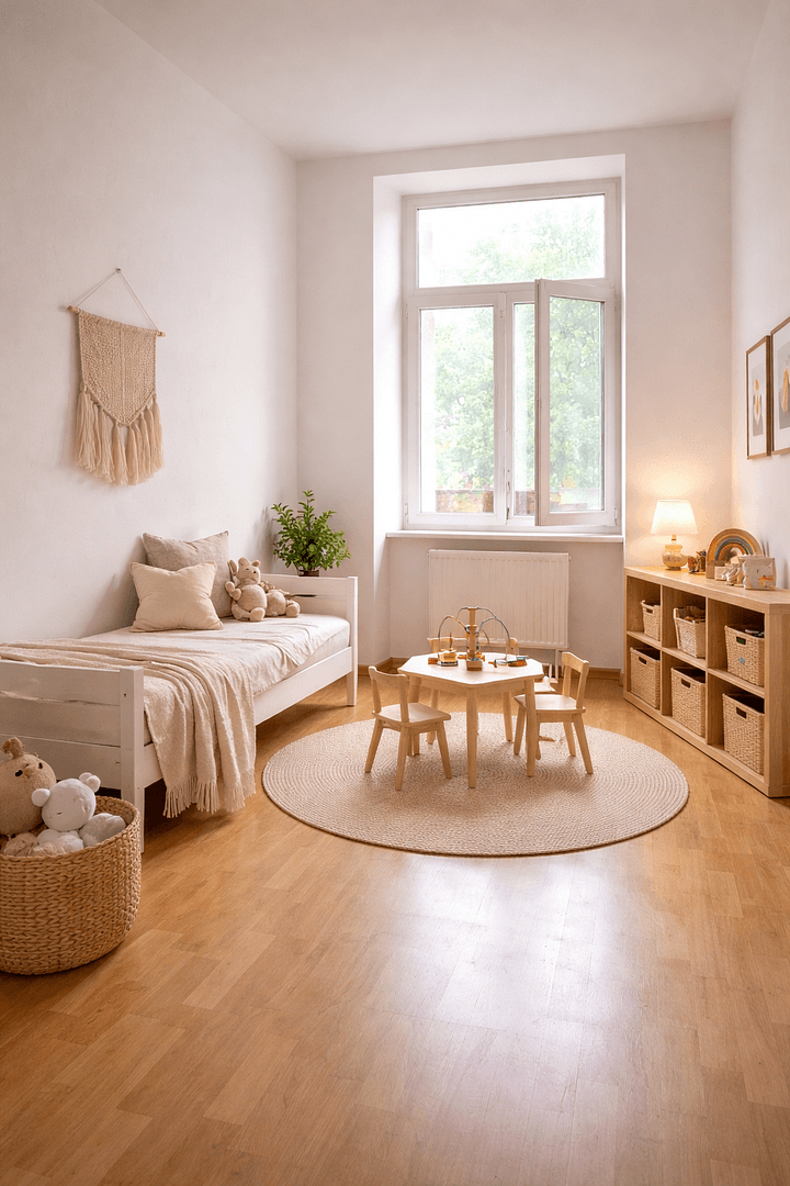 Prodej bytu 3+1 88 m², Chemnitz, Sasko Prodej bytu 3+1 88 m², Chemnitz, Sasko