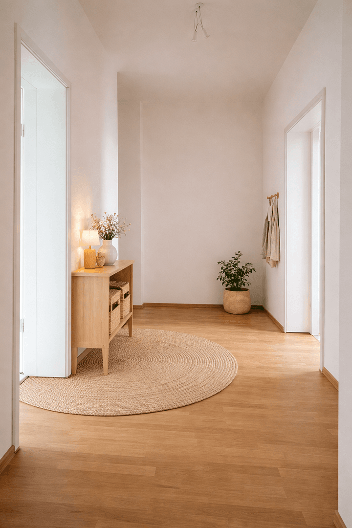 Prodej bytu 3+1 88 m², Chemnitz, Sasko Prodej bytu 3+1 88 m², Chemnitz, Sasko