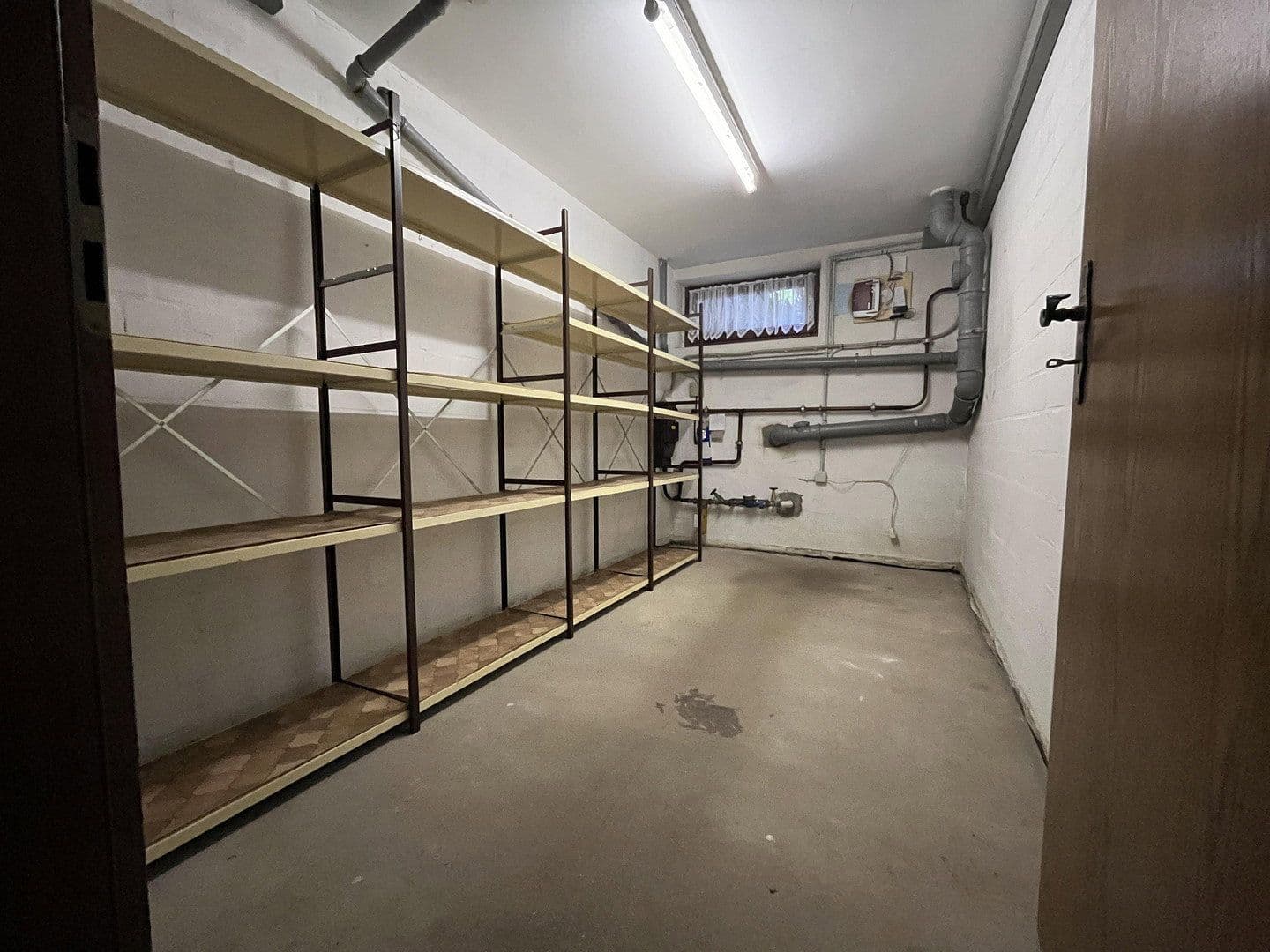 Prodej domu 178 m², pozemek 771 m², Helpsen, Dolní Sasko Prodej domu 178 m², pozemek 771 m², Helpsen, Dolní Sasko