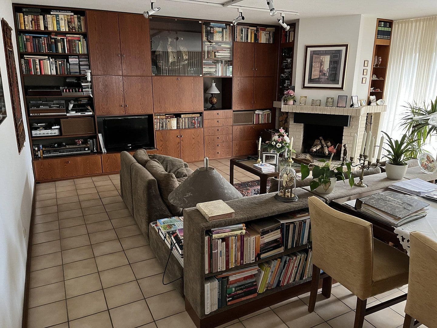 Prodej domu 178 m², pozemek 771 m², Helpsen, Dolní Sasko Prodej domu 178 m², pozemek 771 m², Helpsen, Dolní Sasko