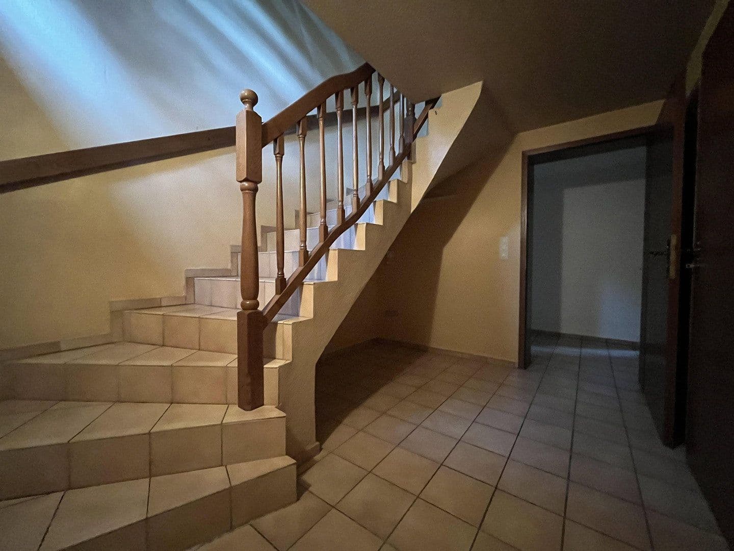 Prodej domu 178 m², pozemek 771 m², Helpsen, Dolní Sasko Prodej domu 178 m², pozemek 771 m², Helpsen, Dolní Sasko