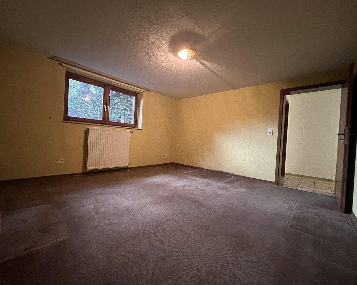 Prodej domu 178 m², pozemek 771 m², Helpsen, Dolní Sasko Prodej domu 178 m², pozemek 771 m², Helpsen, Dolní Sasko