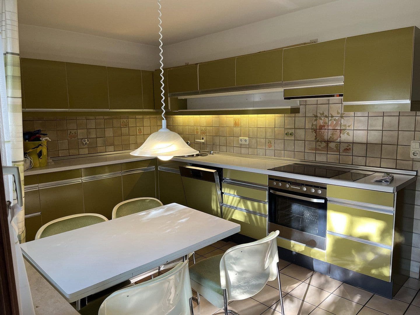 Prodej domu 178 m², pozemek 771 m², Helpsen, Dolní Sasko Prodej domu 178 m², pozemek 771 m², Helpsen, Dolní Sasko