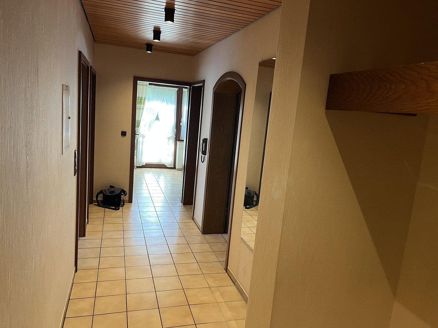 Prodej domu 178 m², pozemek 771 m², Helpsen, Dolní Sasko Prodej domu 178 m², pozemek 771 m², Helpsen, Dolní Sasko