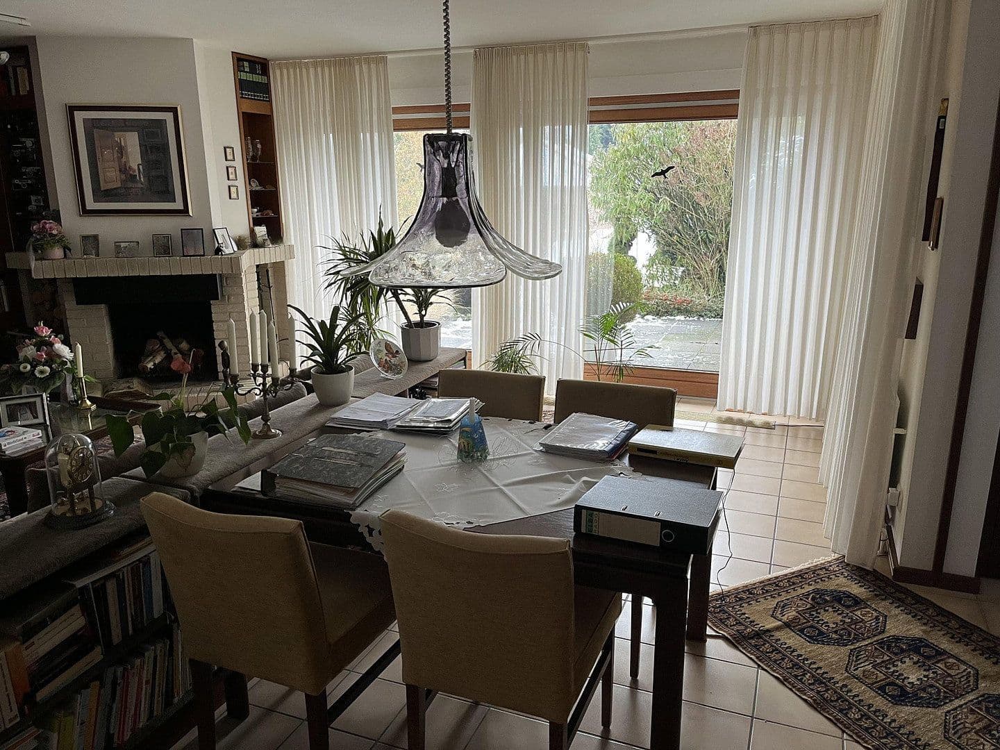 Prodej domu 178 m², pozemek 771 m², Helpsen, Dolní Sasko Prodej domu 178 m², pozemek 771 m², Helpsen, Dolní Sasko