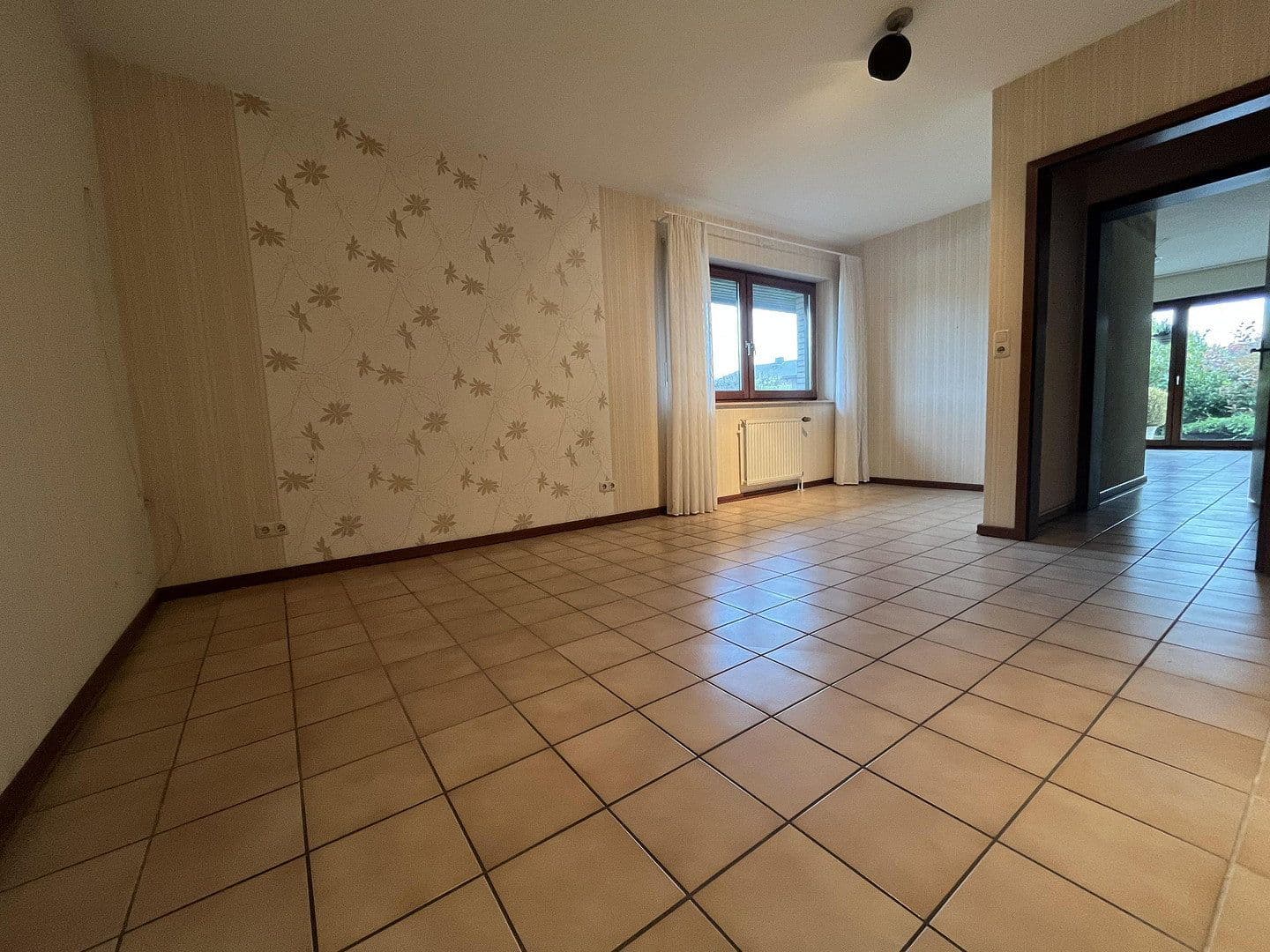 Prodej domu 178 m², pozemek 771 m², Helpsen, Dolní Sasko Prodej domu 178 m², pozemek 771 m², Helpsen, Dolní Sasko