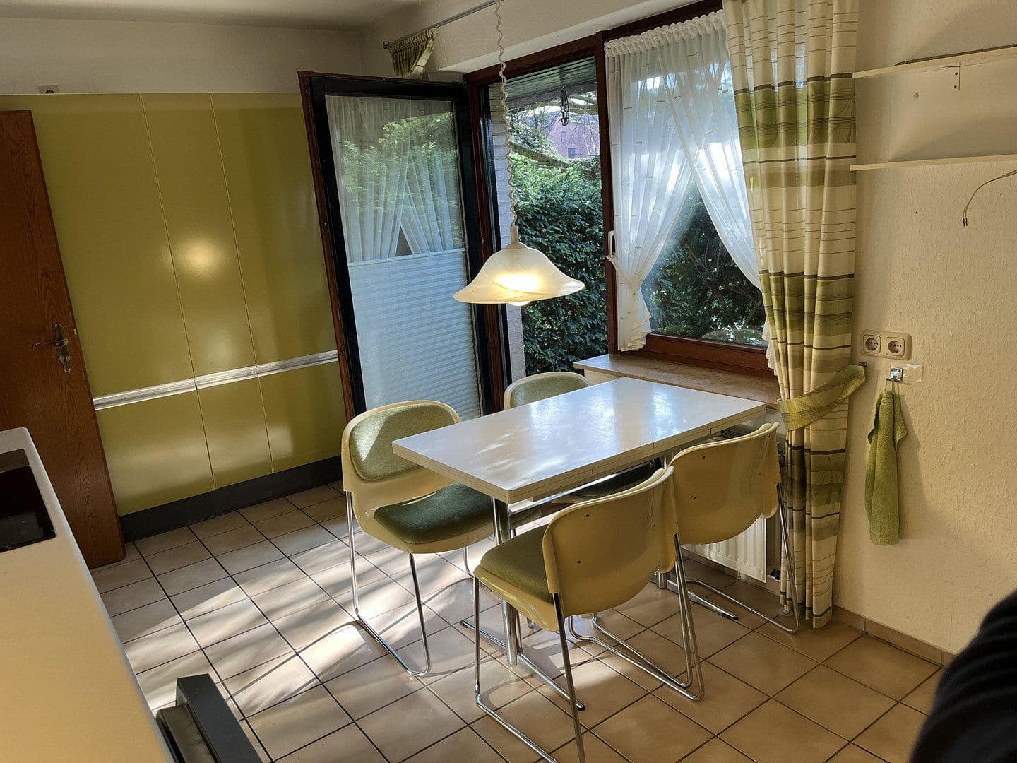 Prodej domu 178 m², pozemek 771 m², Helpsen, Dolní Sasko Prodej domu 178 m², pozemek 771 m², Helpsen, Dolní Sasko