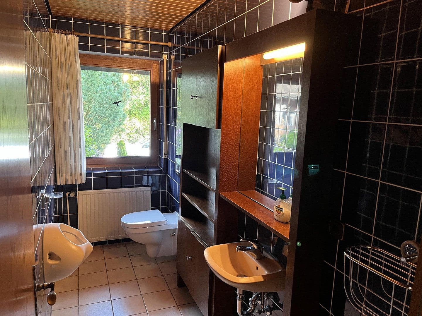 Prodej domu 178 m², pozemek 771 m², Helpsen, Dolní Sasko Prodej domu 178 m², pozemek 771 m², Helpsen, Dolní Sasko