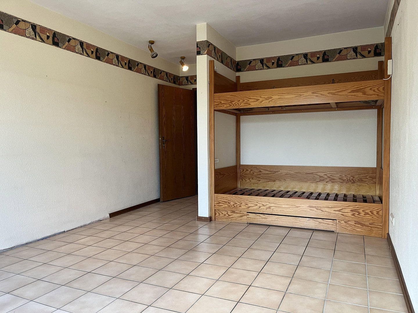 Prodej domu 178 m², pozemek 771 m², Helpsen, Dolní Sasko Prodej domu 178 m², pozemek 771 m², Helpsen, Dolní Sasko