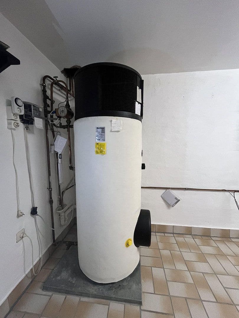 Prodej domu 178 m², pozemek 771 m², Helpsen, Dolní Sasko Prodej domu 178 m², pozemek 771 m², Helpsen, Dolní Sasko