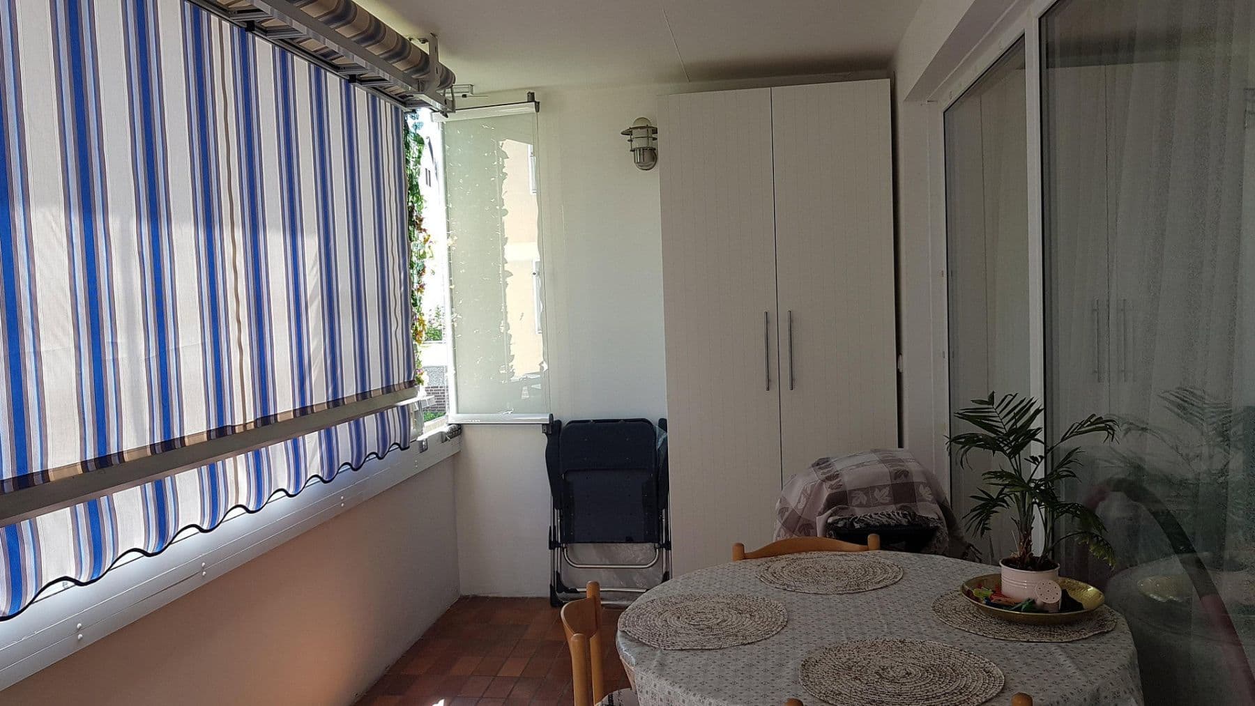 Prodej bytu 2+1 68 m², Am Stöckener Bach 20, Hannover, Dolní Sasko Prodej bytu 2+1 68 m², Am Stöckener Bach 20, Hannover, Dolní Sasko