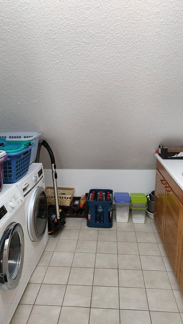 Prodej bytu 3+kk 123 m², Bad Kreuznach, Porýní-Falc Prodej bytu 3+kk 123 m², Bad Kreuznach, Porýní-Falc