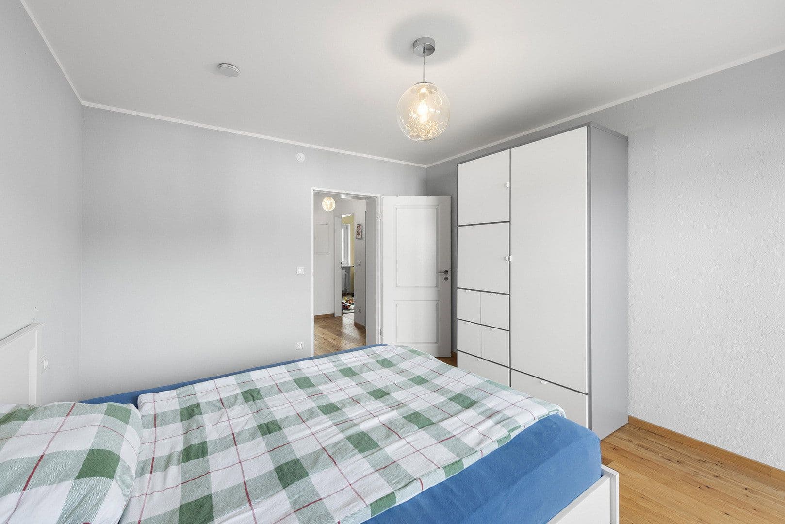 Prodej domu 140 m², pozemek 330 m², Nußdorf, Bavorsko Prodej domu 140 m², pozemek 330 m², Nußdorf, Bavorsko