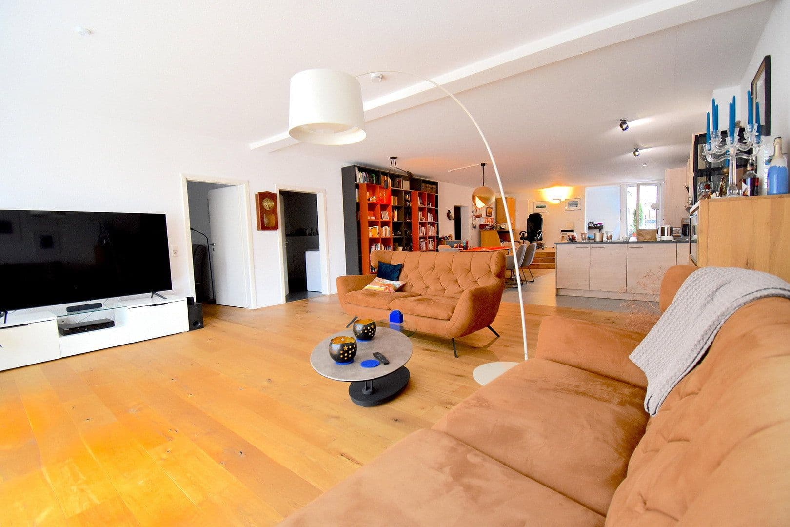 Pronájem kanceláře 164 m², Stuttgarter Straße 23, Weil der Stadt, Bádensko-Württembersko Pronájem kanceláře 164 m², Stuttgarter Straße 23, Weil der Stadt, Bádensko-Württembersko