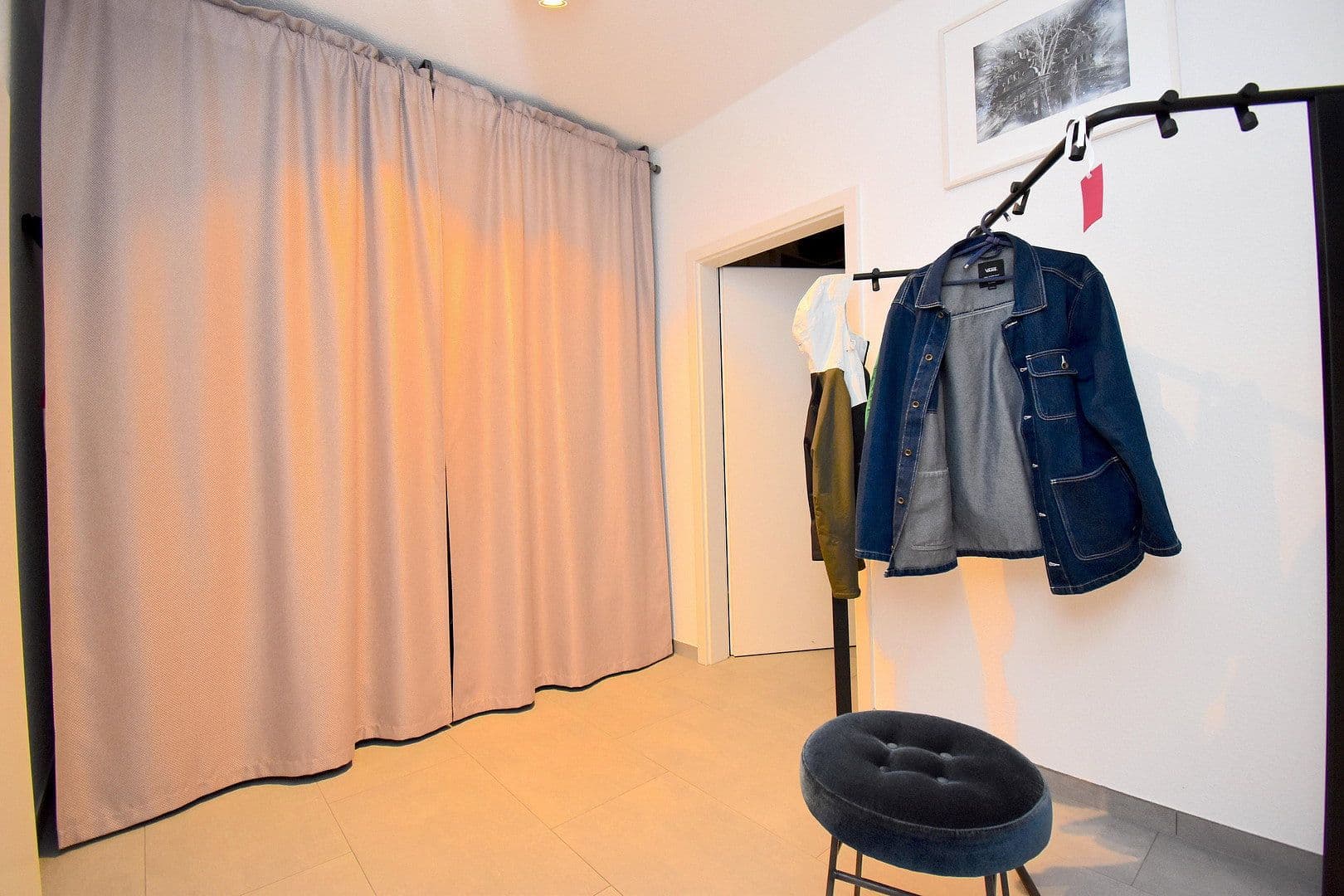Pronájem kanceláře 164 m², Stuttgarter Straße 23, Weil der Stadt, Bádensko-Württembersko Pronájem kanceláře 164 m², Stuttgarter Straße 23, Weil der Stadt, Bádensko-Württembersko