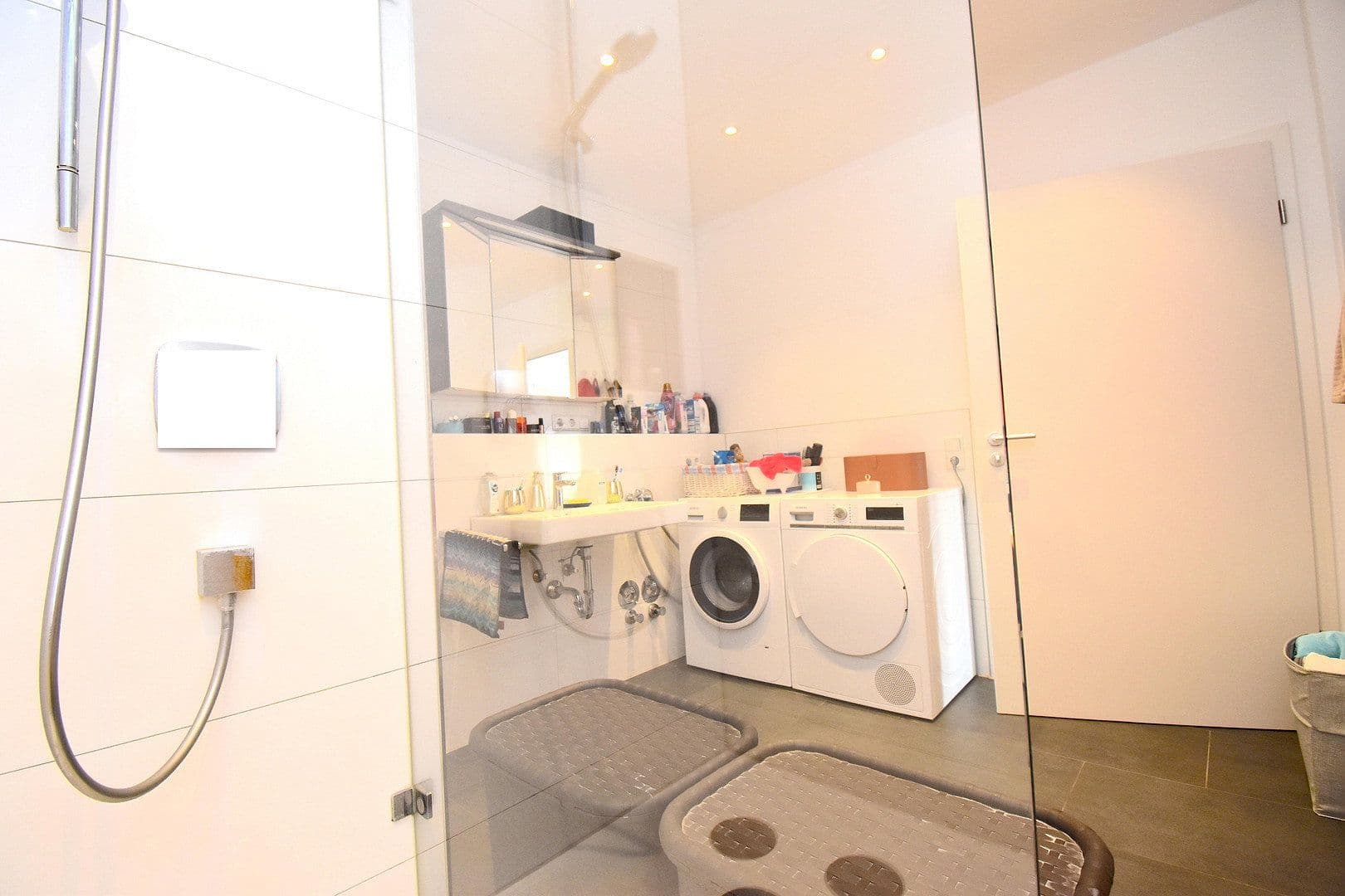Pronájem kanceláře 164 m², Stuttgarter Straße 23, Weil der Stadt, Bádensko-Württembersko Pronájem kanceláře 164 m², Stuttgarter Straße 23, Weil der Stadt, Bádensko-Württembersko
