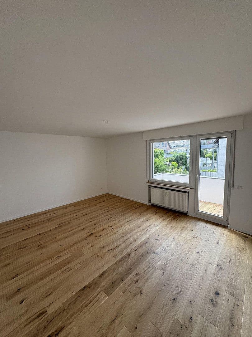 Prodej bytu 2+1 63 m², Brückstraße, Cáchy, Severní Porýní-Vestfálsko Prodej bytu 2+1 63 m², Brückstraße, Cáchy, Severní Porýní-Vestfálsko