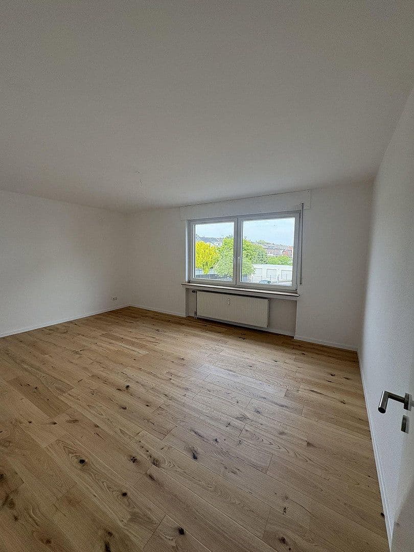 Prodej bytu 2+1 63 m², Brückstraße, Cáchy, Severní Porýní-Vestfálsko Prodej bytu 2+1 63 m², Brückstraße, Cáchy, Severní Porýní-Vestfálsko