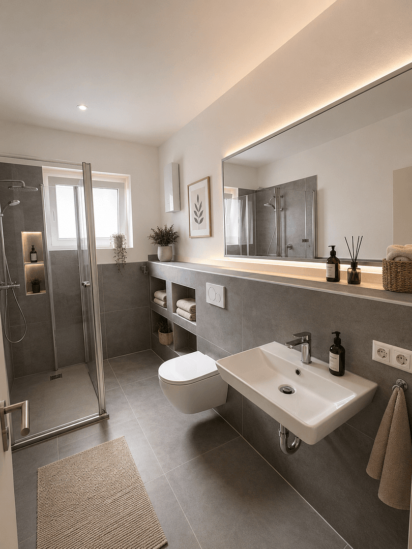 Prodej bytu 2+1 63 m², Brückstraße, Cáchy, Severní Porýní-Vestfálsko Prodej bytu 2+1 63 m², Brückstraße, Cáchy, Severní Porýní-Vestfálsko