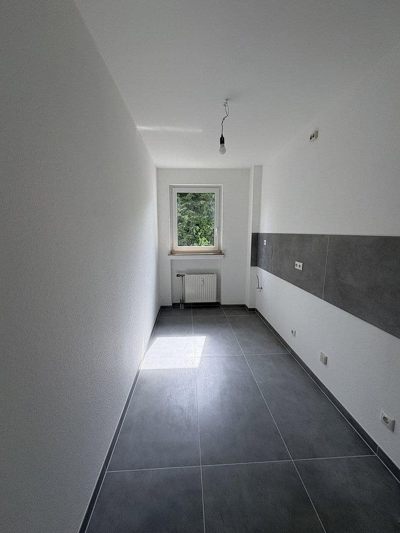 Prodej bytu 2+1 63 m², Brückstraße, Cáchy, Severní Porýní-Vestfálsko Prodej bytu 2+1 63 m², Brückstraße, Cáchy, Severní Porýní-Vestfálsko