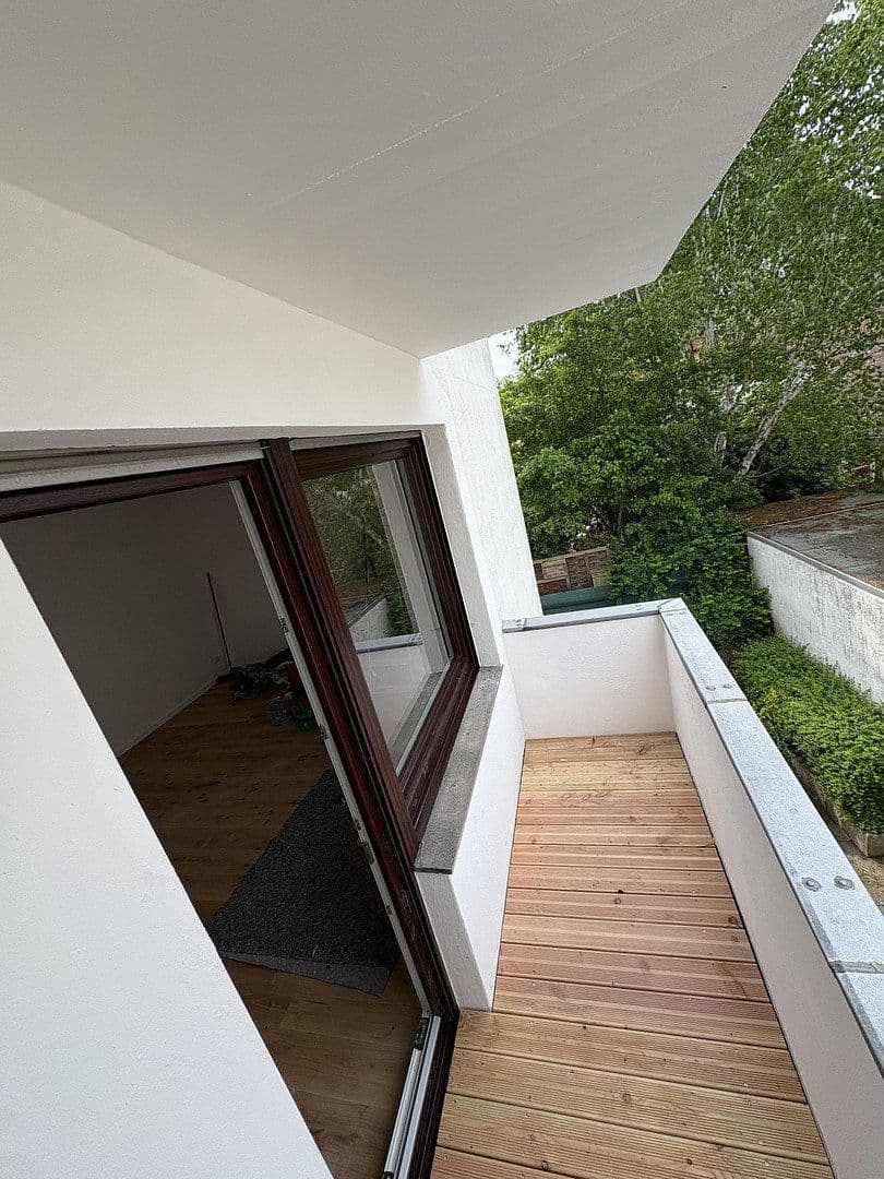 Prodej bytu 2+1 63 m², Brückstraße, Cáchy, Severní Porýní-Vestfálsko Prodej bytu 2+1 63 m², Brückstraße, Cáchy, Severní Porýní-Vestfálsko