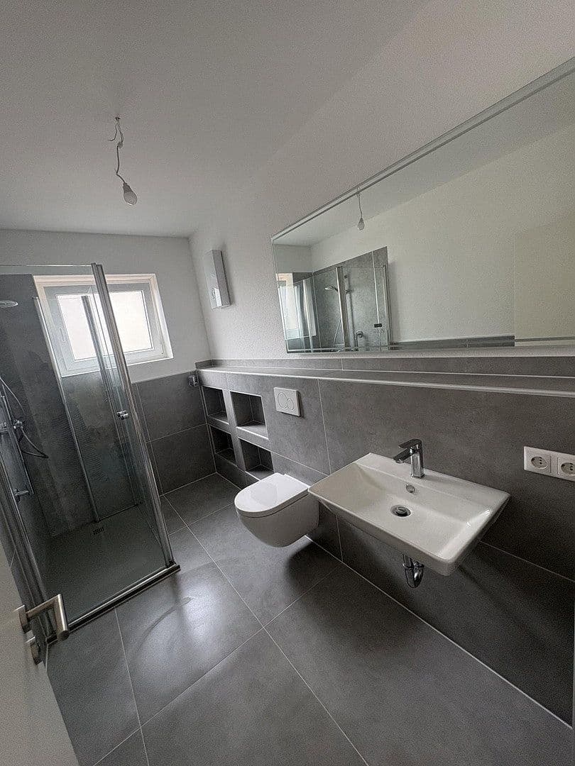 Prodej bytu 2+1 63 m², Brückstraße, Cáchy, Severní Porýní-Vestfálsko Prodej bytu 2+1 63 m², Brückstraße, Cáchy, Severní Porýní-Vestfálsko