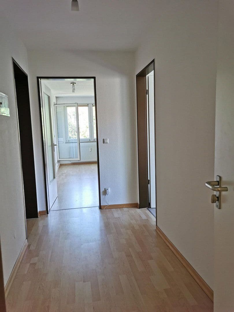 Prodej bytu 2+1 64 m², Unterschleißheim, Bavorsko Prodej bytu 2+1 64 m², Unterschleißheim, Bavorsko