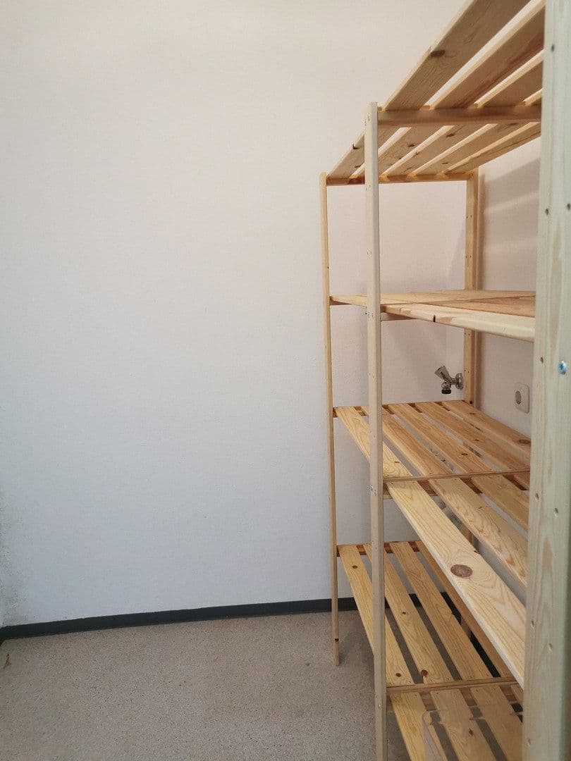 Prodej bytu 2+1 64 m², Unterschleißheim, Bavorsko Prodej bytu 2+1 64 m², Unterschleißheim, Bavorsko