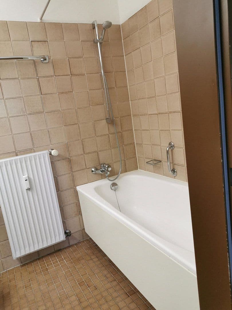 Prodej bytu 2+1 64 m², Unterschleißheim, Bavorsko Prodej bytu 2+1 64 m², Unterschleißheim, Bavorsko