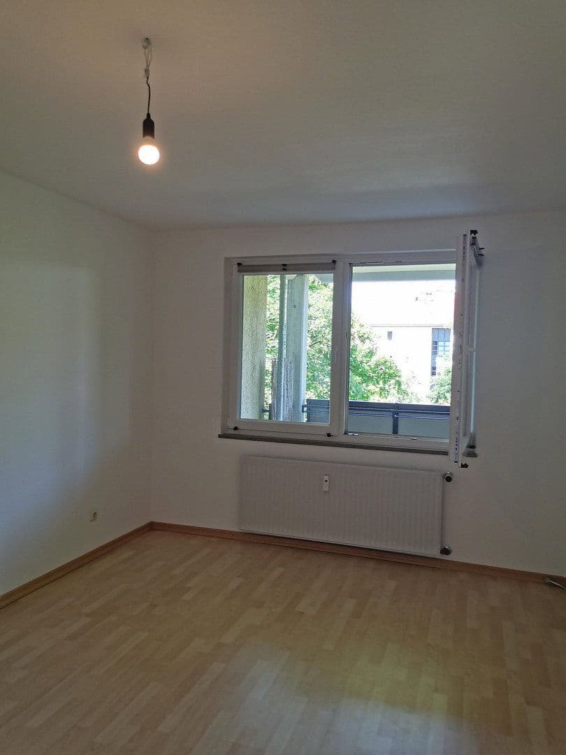 Prodej bytu 2+1 64 m², Unterschleißheim, Bavorsko Prodej bytu 2+1 64 m², Unterschleißheim, Bavorsko