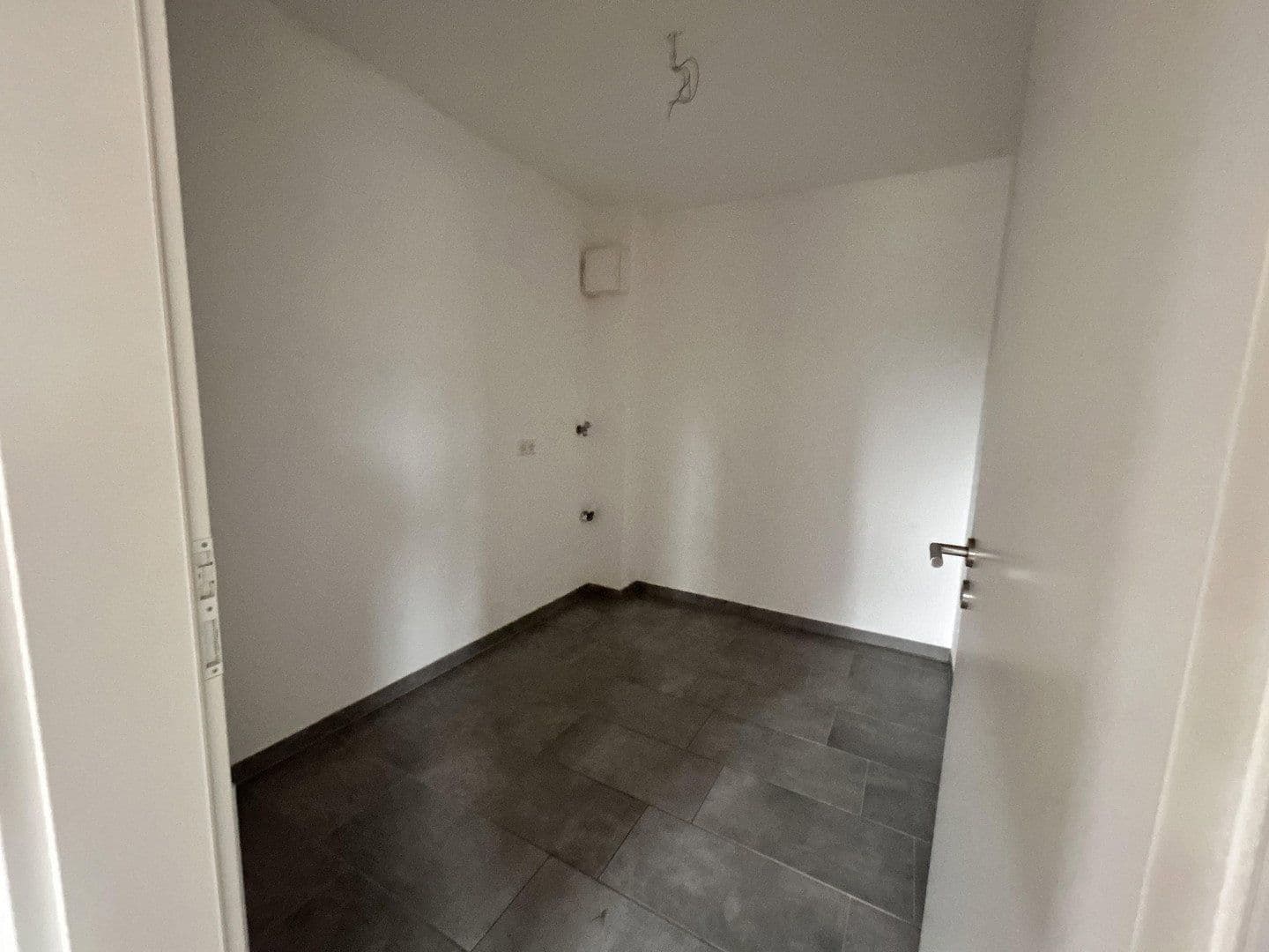 Pronájem bytu 2+1 46 m², Neue Str. 2 a/b, Bramsche, Dolní Sasko Pronájem bytu 2+1 46 m², Neue Str. 2 a/b, Bramsche, Dolní Sasko