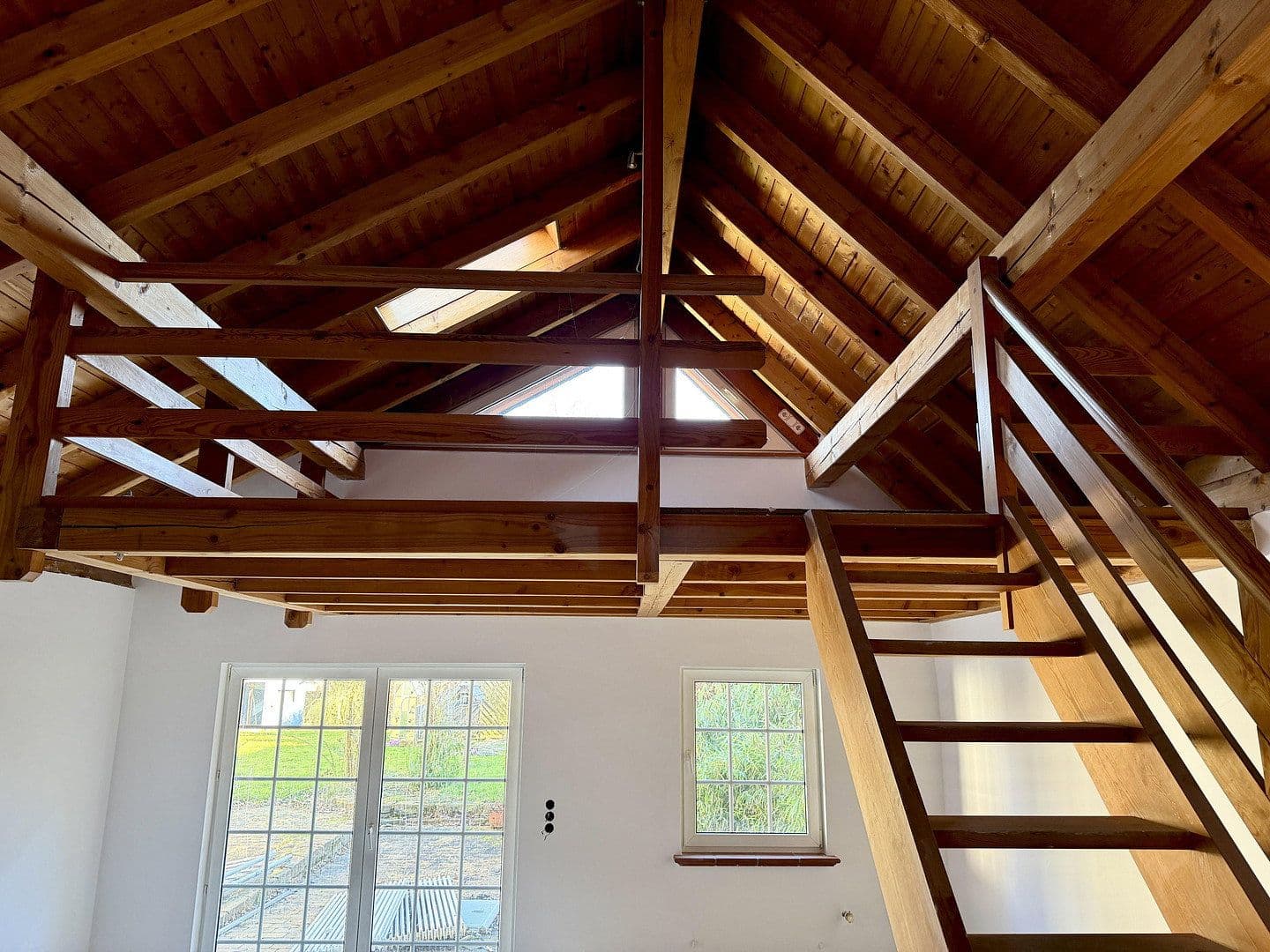 Pronájem bytu 2+1 99 m², Euskirchen, Severní Porýní-Vestfálsko Pronájem bytu 2+1 99 m², Euskirchen, Severní Porýní-Vestfálsko