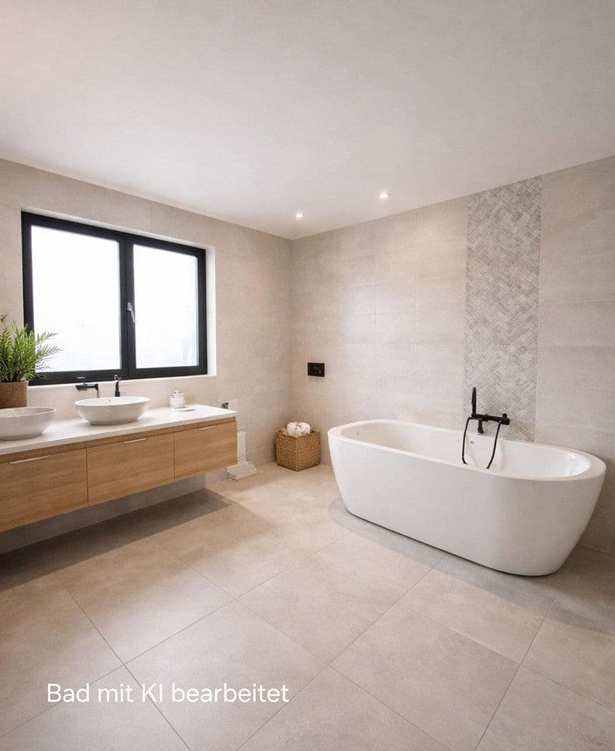 Prodej domu 270 m², pozemek 898 m², Schönbrunn, Bádensko-Württembersko Prodej domu 270 m², pozemek 898 m², Schönbrunn, Bádensko-Württembersko
