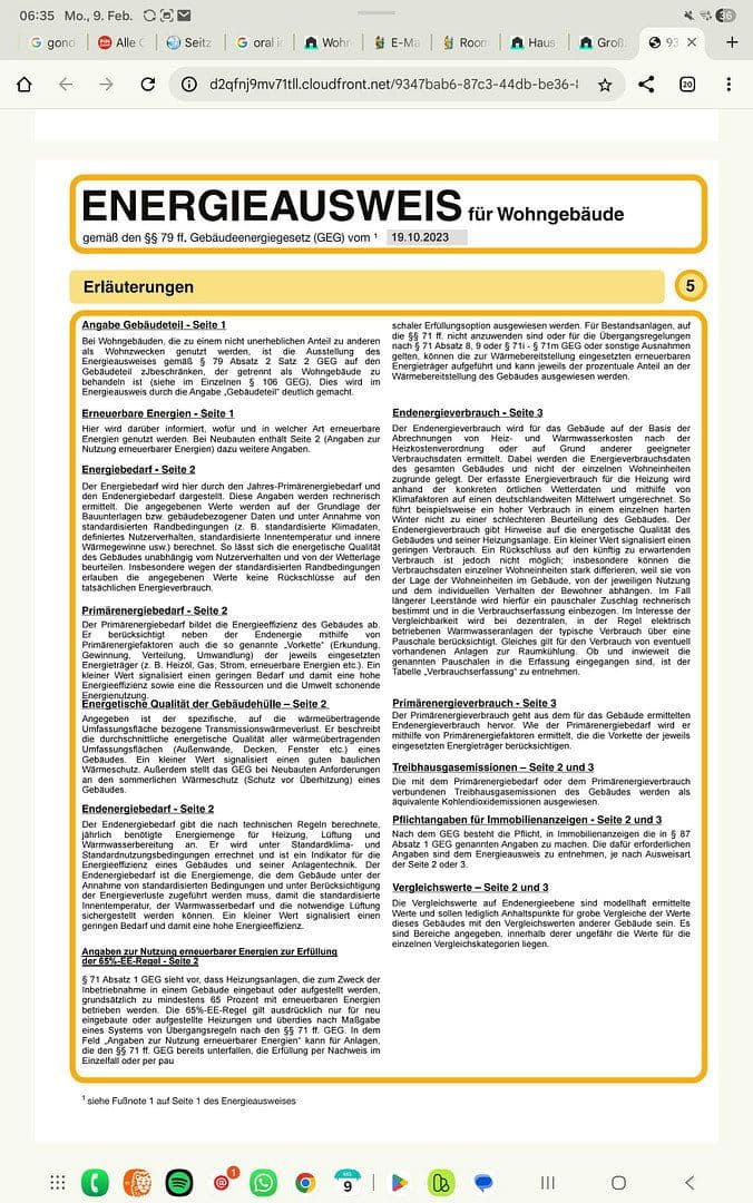 Prodej domu 270 m², pozemek 898 m², Schönbrunn, Bádensko-Württembersko Prodej domu 270 m², pozemek 898 m², Schönbrunn, Bádensko-Württembersko