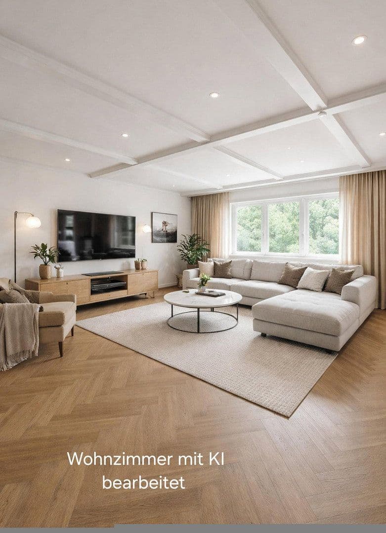 Prodej domu 270 m², pozemek 898 m², Schönbrunn, Bádensko-Württembersko Prodej domu 270 m², pozemek 898 m², Schönbrunn, Bádensko-Württembersko